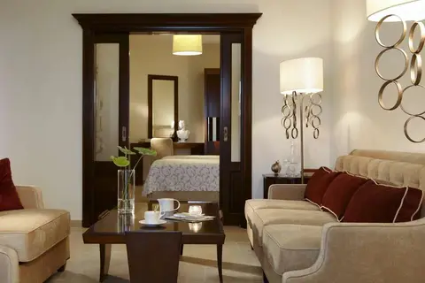Pomegranate Welness Spa Hotel in Πόρτες — foto 28