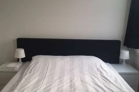 Hotel Chao NL foto 7