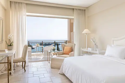 Grecotel Eva Palace in Γουβιά — foto 5