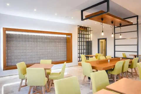 Tsampika Hotel in Faliraki, foto 8
