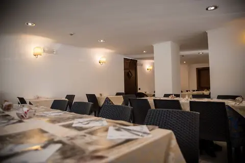 Wyndham Garden Conegliano in Conegliano — foto 19