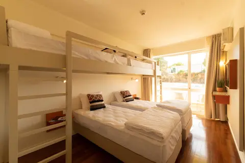 WOT Lagos Montemar in Lagos — foto 30