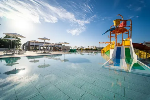 HVD Reina del Mar foto 11