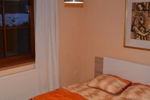 Appartementen Emma foto 4