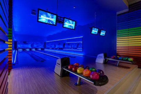Titanic Deluxe Golf Belek - Golfpakket foto 44