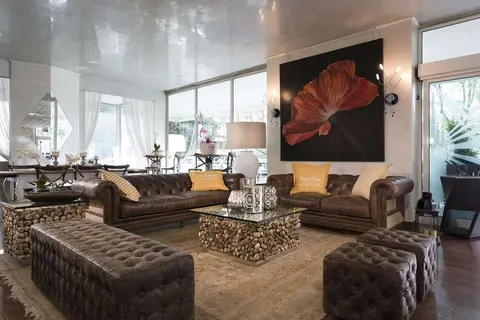 Best Western Maison B in Rimini — foto 7