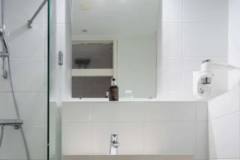 Buitengoed Fredeshiem - Hotel foto 17