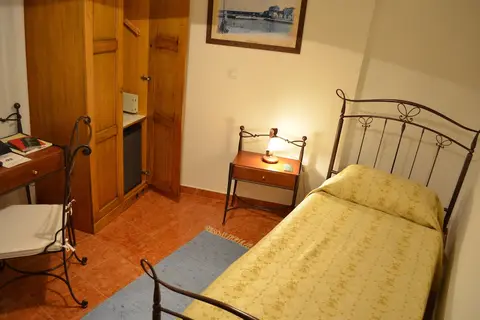 Villetta Phasiana in Fazana — foto 15