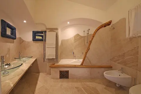 Balocco in Porto Cervo — foto 13