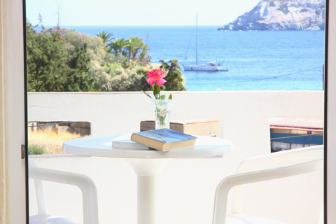 Hotel Alexander House foto 3