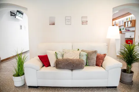 Residence Il Molino foto 11