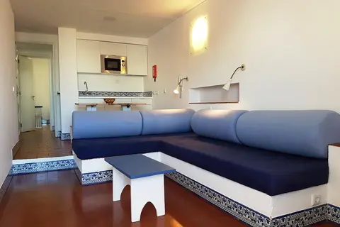 Apartmentos Soldoiro in Albufeira — foto 3