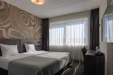 De Bonte Wever foto 4