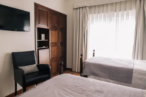 Sao Jose in Vila Nova de Gaia — foto 26