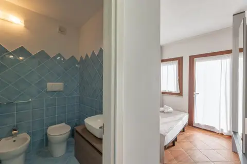 Residence Rocce Rosse in Trinità D'agultu E Vignola, foto 5