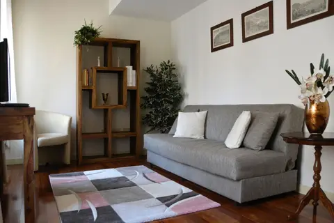 Relais A Ponte Pietra in Verona, foto 8
