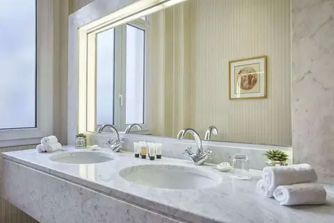 Hotel Westminster Parijs in Parijs, foto 17