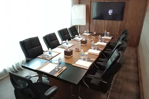 Stella Di Mare Dubai Marina in Stella Di Mare Dubai Marina — foto 19