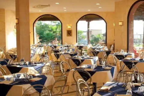 BV Borgo del Principe in Rome — foto 4