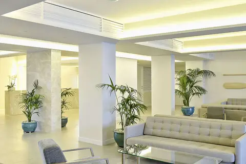 Sunrise Gardens in Paralimni, foto 11