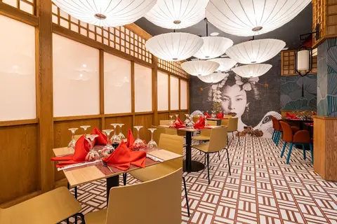 Caribe Deluxe Princess in Salvaleón de Higüey — foto 5