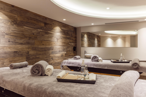 Hotel Rodos Princess foto 19