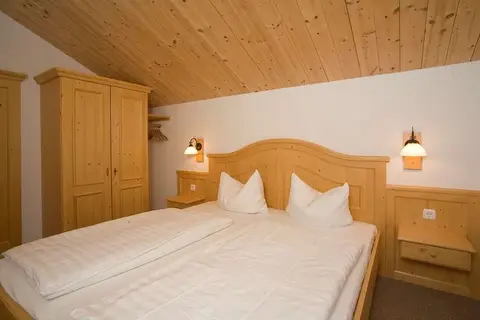 Alpendorf Dachstein-West in Annaberg-Lungötz — foto 2