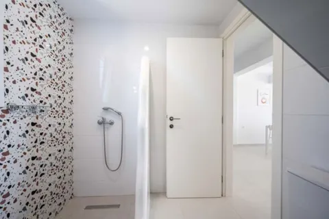 Xenos Villas in Zipari — foto 8