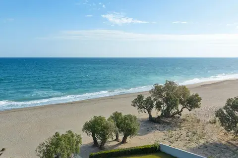 Grecotel Casa Adele in Rethimnon, foto 17
