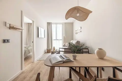 Libere Malaga Trinidad in Málaga — foto 4