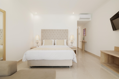 Hotel Mythos Panorama - adults only foto 23