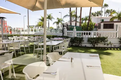 Servatur Playa Bonita in San Bartolomé de Tirajana — foto 12