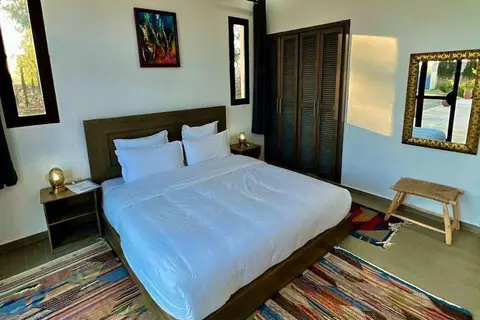 Dar Ayman Essaouira in Essaouira — foto 12