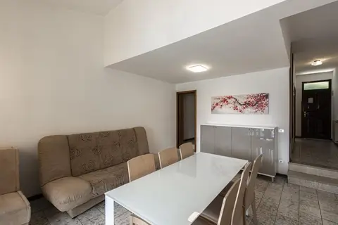 Appartementen Residence Oasi in Limone sul Garda — foto 15