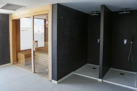 Eurostars Puerto de Ibiza foto 10