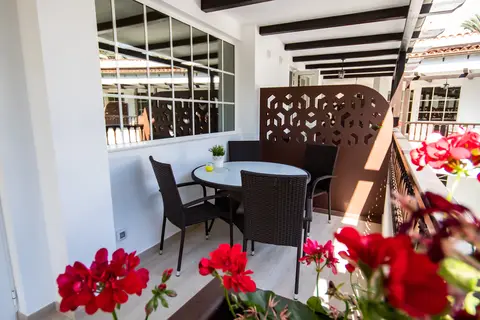 Edén Meloneras by TAM Resorts in Las Palmas de Gran Canaria — foto 25
