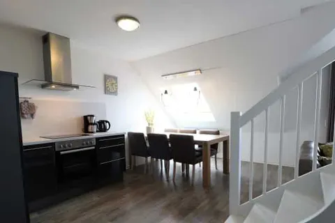 UplandParcs Residence Astenberg foto 8