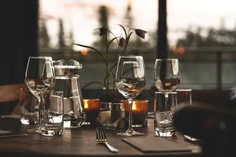 Skistar Lodge Trysil foto 5