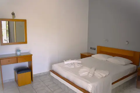 Villa Myrto in Chersonissos — foto 7