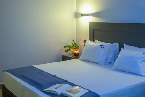 Pines Hotel in Athene, foto 25