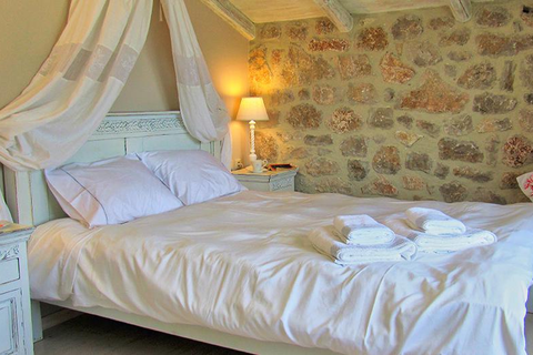 El Camino Villas foto 4