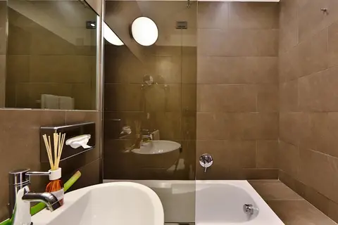 Best Western Plus Hotel Farnese in Parma, foto 27