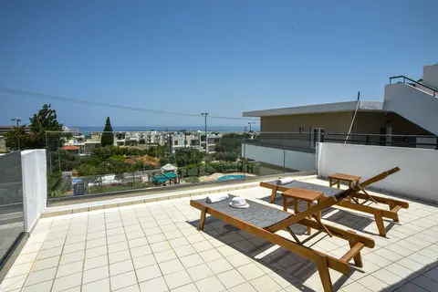 Iraklis in Δημοτική Ενότητα Μαλίων — foto 24