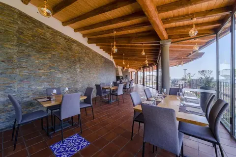 Don Vittorio Country Village foto 12