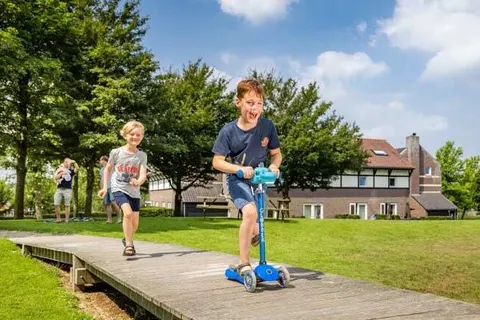 Buitenplaats de Mechelerhof Limburg foto 9