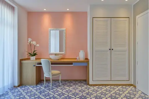 Esplanade Boutique Hotel in Capaccio, foto 27