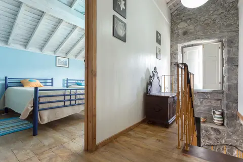 Casa Dos Platanos in Ponta Delgada — foto 20
