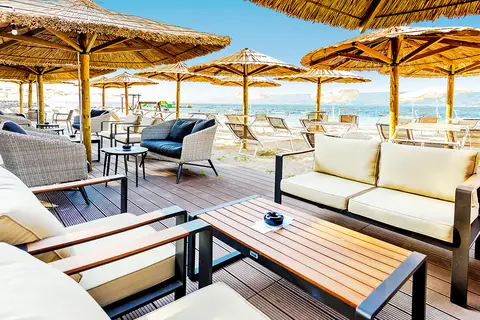 Hotel Plaza Duce in Luka Rab, foto 26