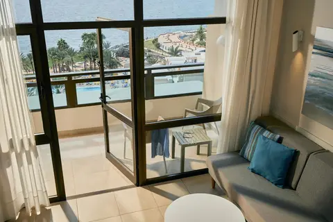 Grupotel Orquidea in Santa María de Guía de Gran Canaria — foto 21