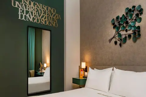 Up Hotel in Misano Adriatico, foto 30